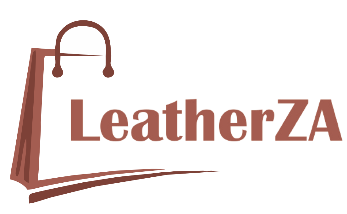 LeatherZa