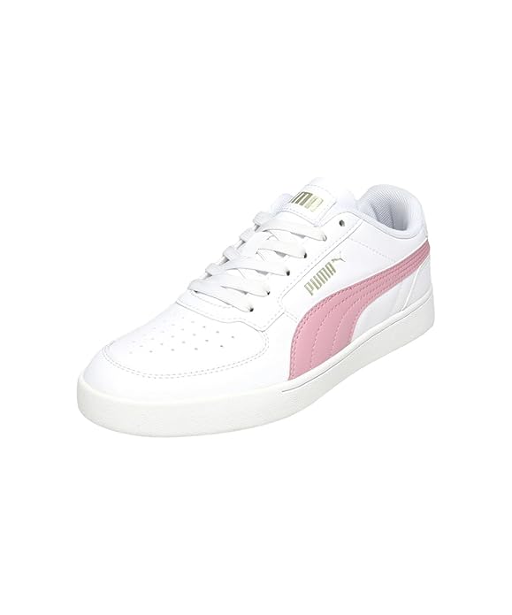 Shop Primary Image Shop Primary Image