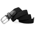 Suggest Product Thumbnail