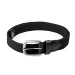 Suggest Product Thumbnail