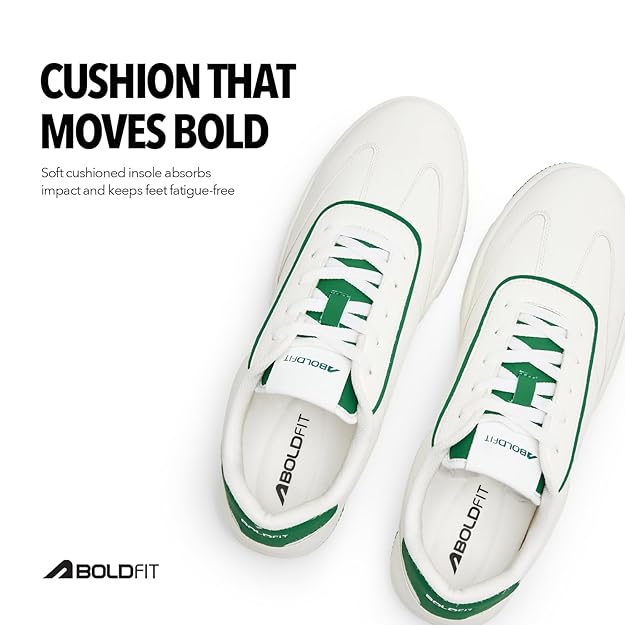 Shop Secondary Image Shop Secondary Image