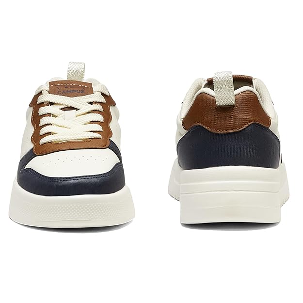 Shop Secondary Image Shop Secondary Image