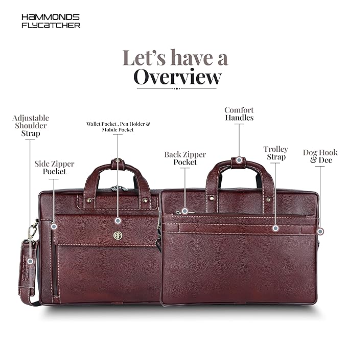 Shop Secondary Image Shop Secondary Image