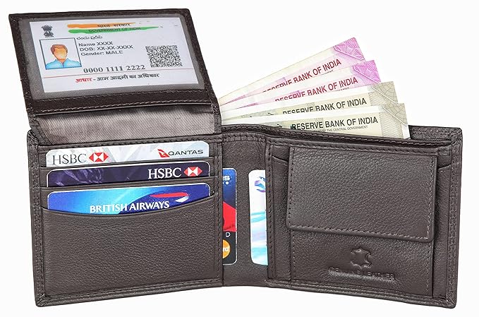 Shop Secondary Image Shop Secondary Image