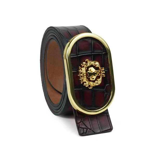 Shop Secondary Image Shop Secondary Image